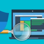antivirus, skeniranje, besplatni antivirus