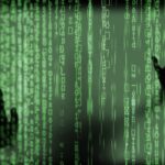 Ransomware napadi