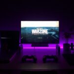 Call of Duty - Warzone