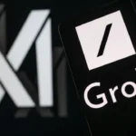 Vjestacka inteligencija Grok i xAI