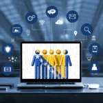 Digital Transformation in Bosnia and Herzegovina (Photo: Cyber.ba)
