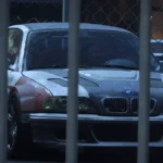 Need for Speed, Most Wanted, Gameplay, Unbound, EA
