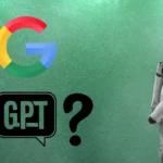 Google vs SearchGPT (Photo: Cyber.ba)