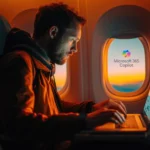 microsoft 365 copilot, copilot, privatnost podataka, kršenje privatnosti