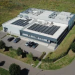 penta infra, data centar, berlin, njemacka, data centri