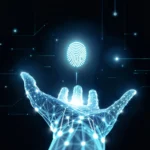 privatnost podataka, ai, digitalna privatnost, sigurnost podataka, cyber
