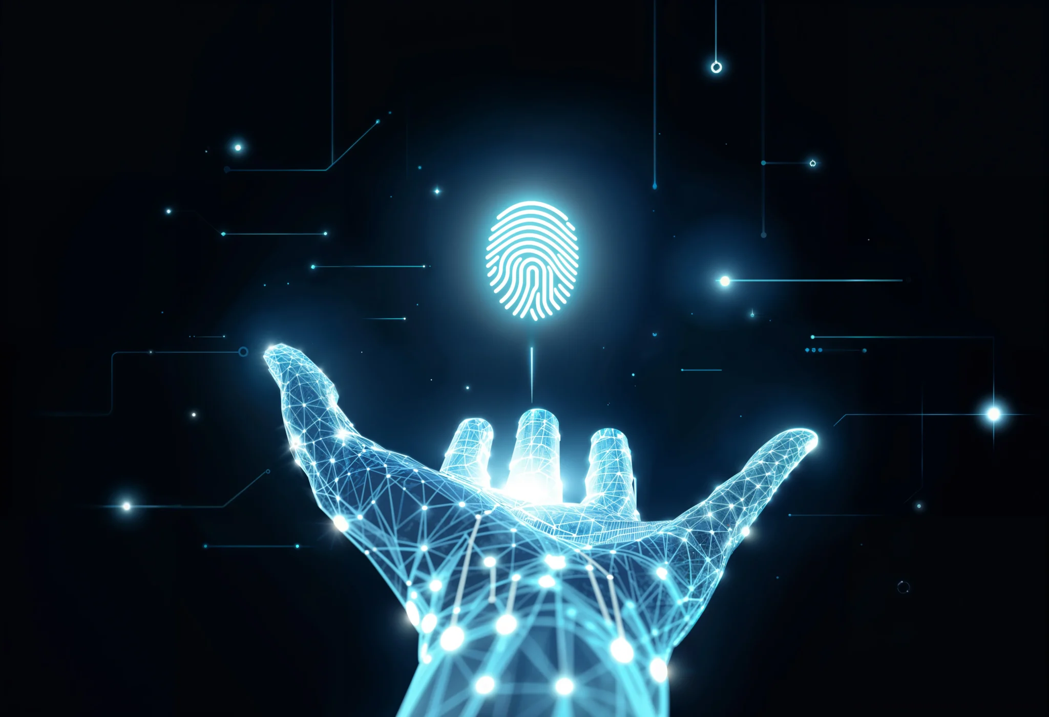 privatnost podataka, ai, digitalna privatnost, sigurnost podataka, cyber