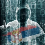 Ilustracija - Špijuniranje građana i aktivista u Srbiji putem alata za nadzor digitalnih uređaja (Foto Cyber.ba)