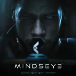 Najava video igre Mindseye za PC, xbox, ps5