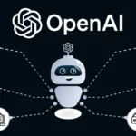 OpenAI ChatGPT 5 najava