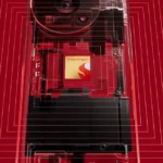 Qualcomm Snapdragon mobilni procesor