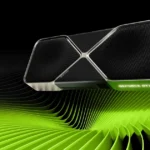 Grafička kartica GeForce RTX 5080