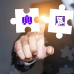 Ilustracija - Akvizija Metaplane od strane Datadog kompanije