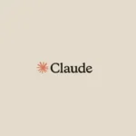 Claude AI, Claude Opus 4.6, Opus 4.6, AI Model