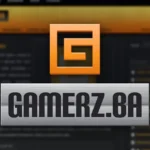Gamerz.ba, Video igre
